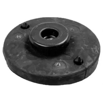 Coupelle de suspension CAUTEX 755771