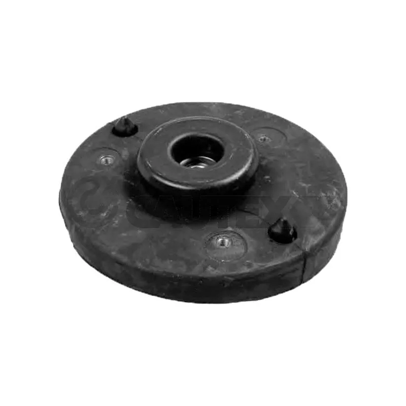 Coupelle de suspension CAUTEX 755771