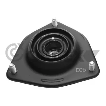 Coupelle de suspension CAUTEX 755772