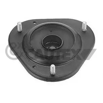 Coupelle de suspension CAUTEX 755773