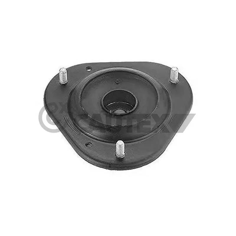 Coupelle de suspension CAUTEX 755773