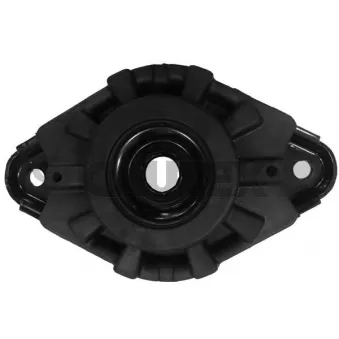 Coupelle de suspension CAUTEX 755774
