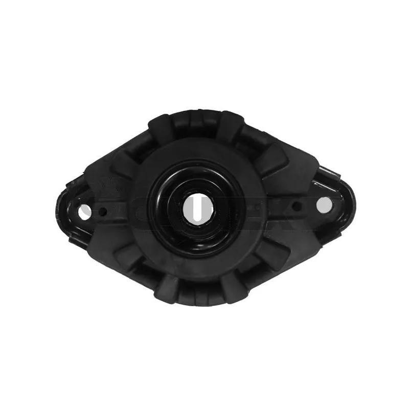Coupelle de suspension CAUTEX 755774
