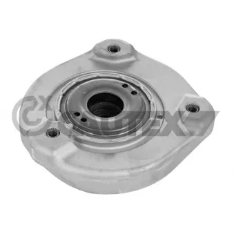 Coupelle de suspension CAUTEX 755775