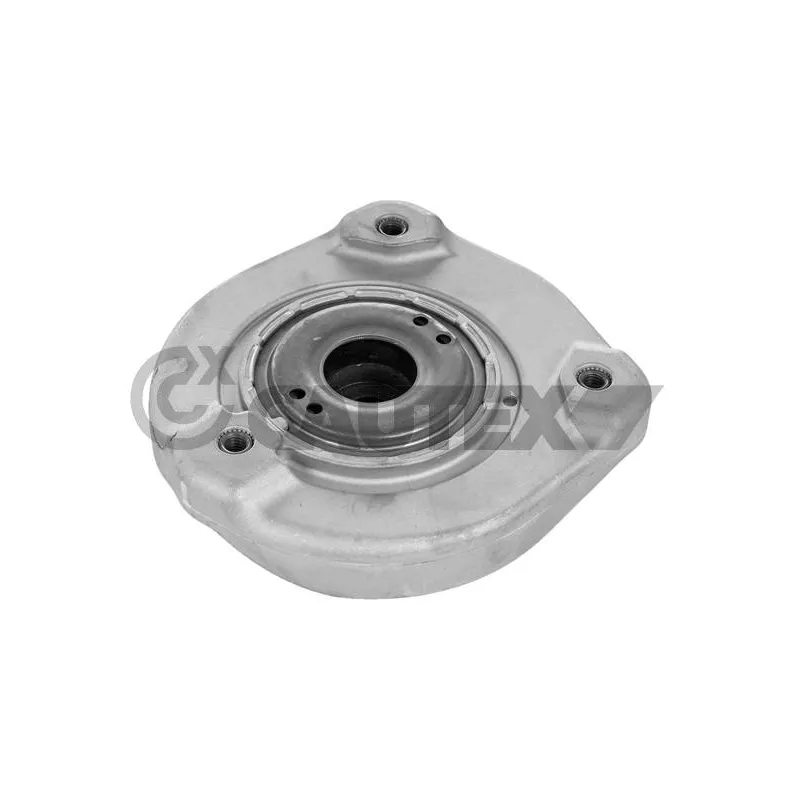 Coupelle de suspension CAUTEX 755775