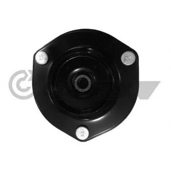 Coupelle de suspension CAUTEX 755776