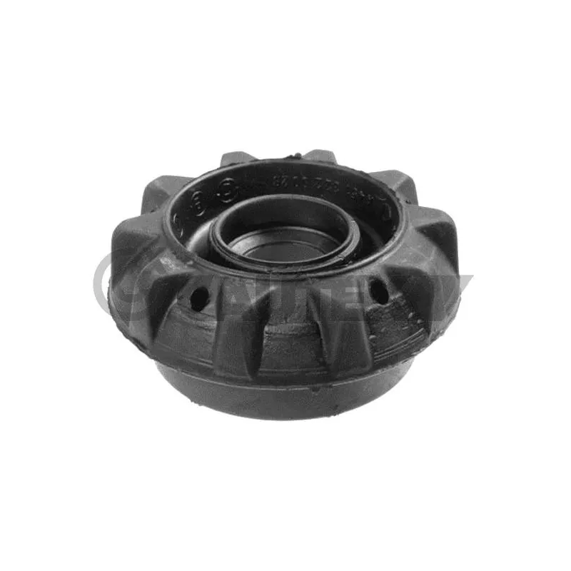 Coupelle de suspension CAUTEX 755777