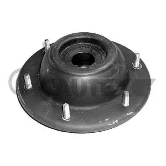 Coupelle de suspension CAUTEX 755785