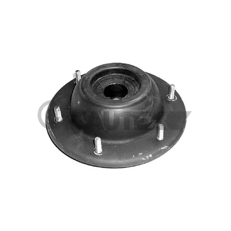 Coupelle de suspension CAUTEX 755785