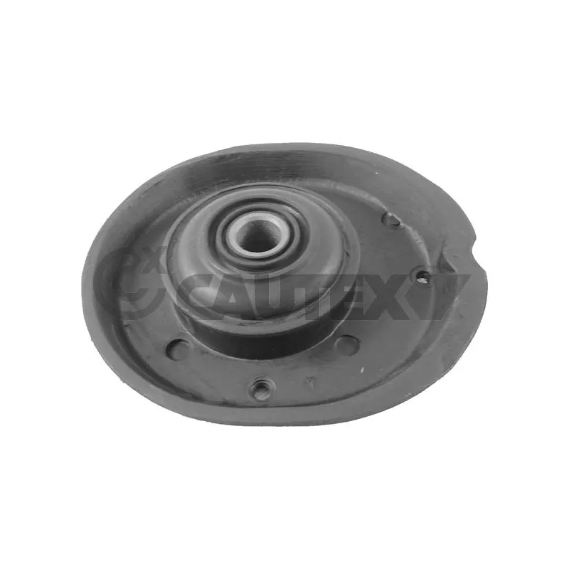 Coupelle de suspension CAUTEX 755789