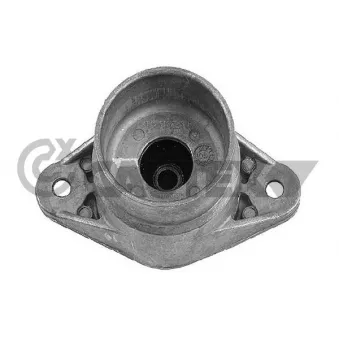 Coupelle de suspension CAUTEX 755790