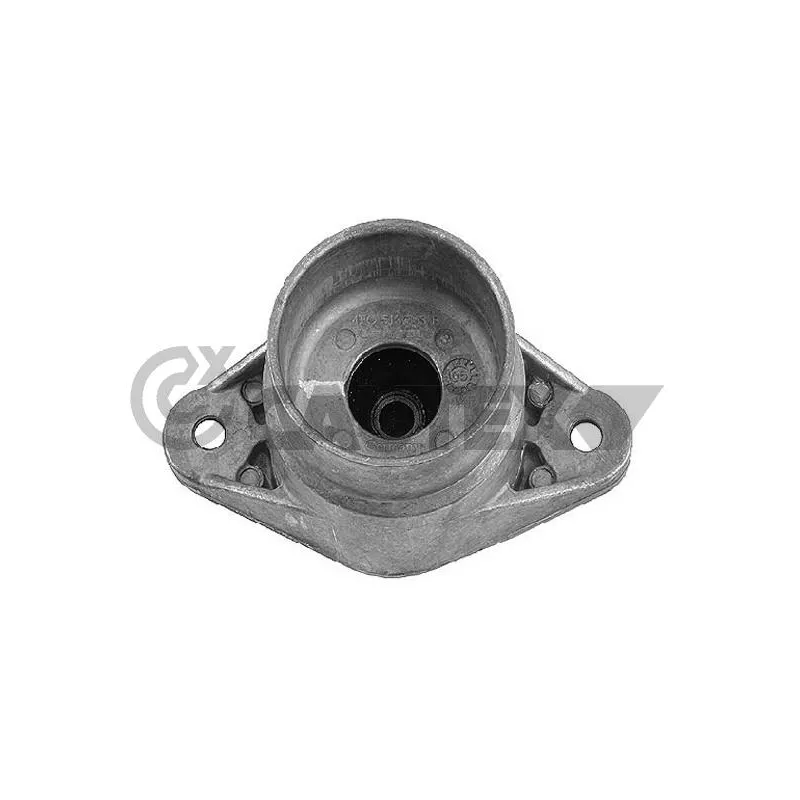 Coupelle de suspension CAUTEX 755790