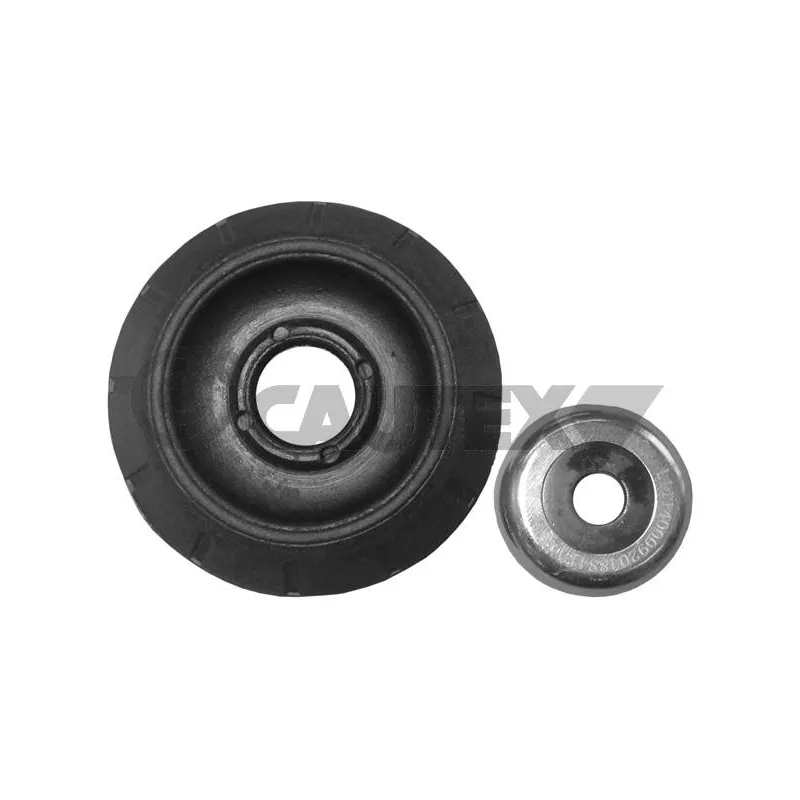 Coupelle de suspension CAUTEX 755794