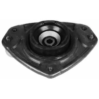 Coupelle de suspension CAUTEX 755795