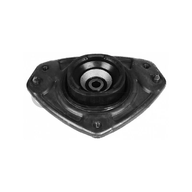 Coupelle de suspension CAUTEX 755795