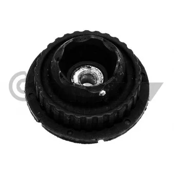 Coupelle de suspension CAUTEX 755796