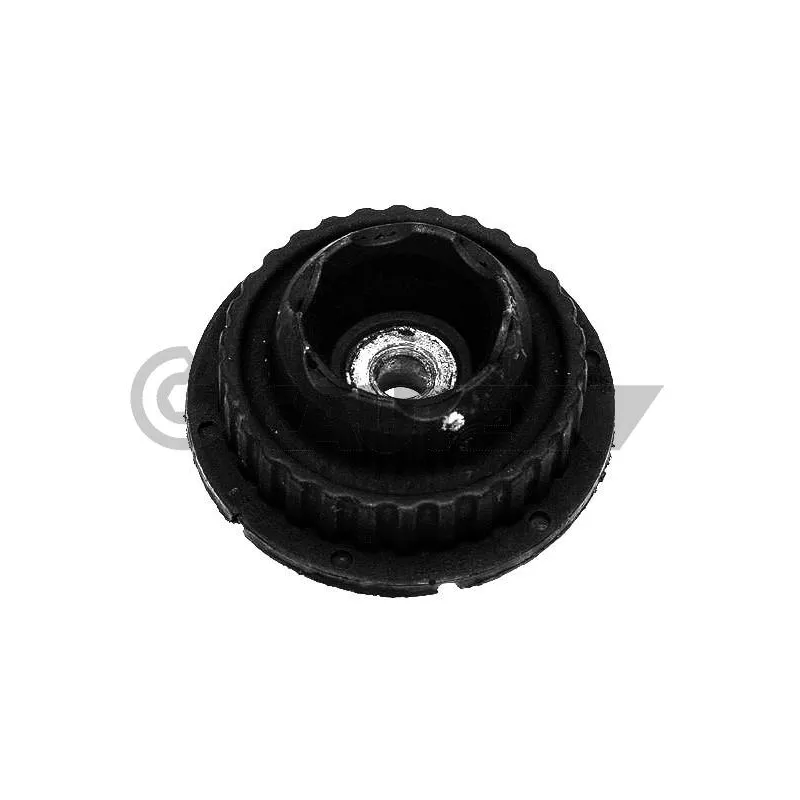 Coupelle de suspension CAUTEX 755796
