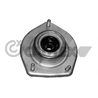 Coupelle de suspension CAUTEX 755797