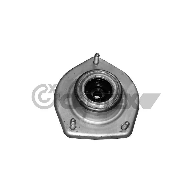 Coupelle de suspension CAUTEX 755797