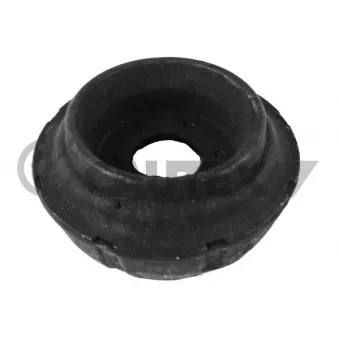 Coupelle de suspension CAUTEX 755798