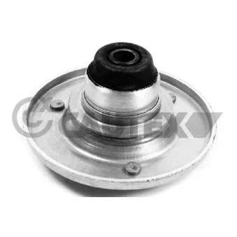 Coupelle de suspension CAUTEX 755799