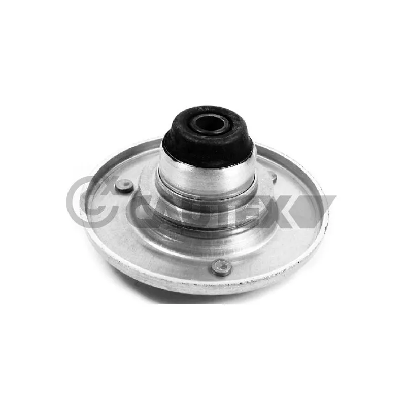 Coupelle de suspension CAUTEX 755799