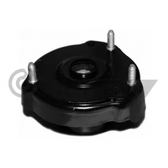 Coupelle de suspension CAUTEX 755800