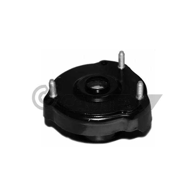 Coupelle de suspension CAUTEX 755800