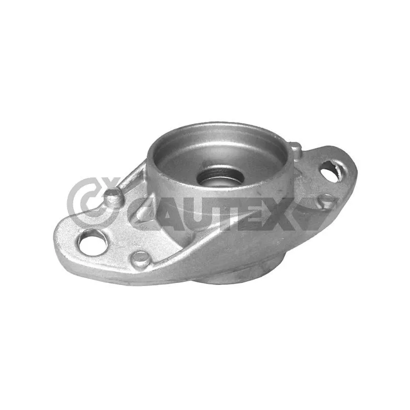 Coupelle de suspension CAUTEX 755803