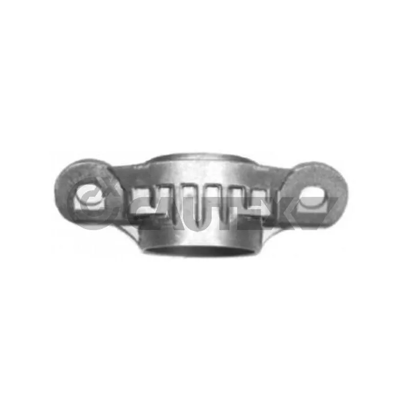Coupelle de suspension CAUTEX 755804