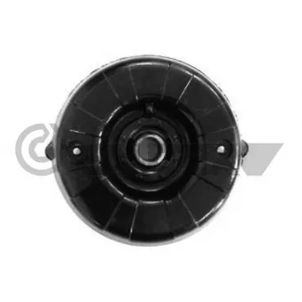 Coupelle de suspension CAUTEX 755805