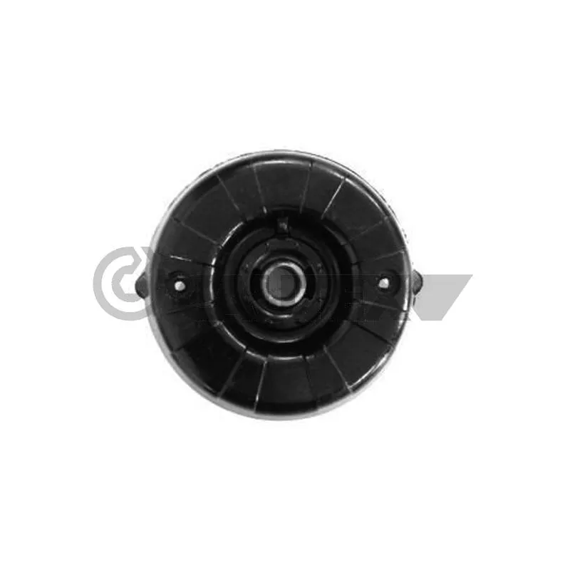 Coupelle de suspension CAUTEX 755805