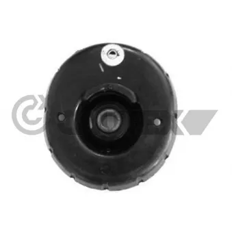 Coupelle de suspension CAUTEX 755808