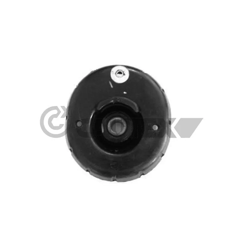 Coupelle de suspension CAUTEX 755808