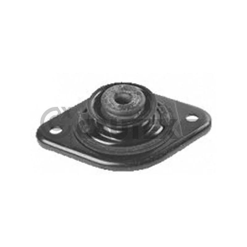 Coupelle de suspension CAUTEX 755812