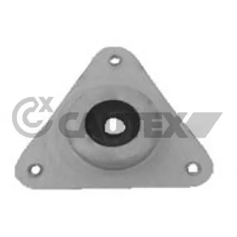 Coupelle de suspension CAUTEX 755813
