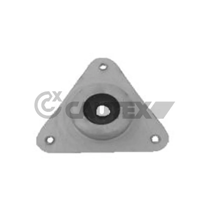 Coupelle de suspension CAUTEX 755813