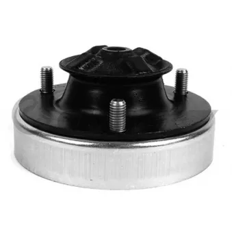 Coupelle de suspension CAUTEX 755817