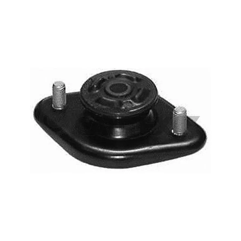 Coupelle de suspension CAUTEX 755818