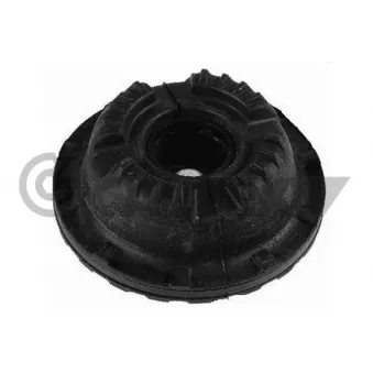 Coupelle de suspension CAUTEX 755820