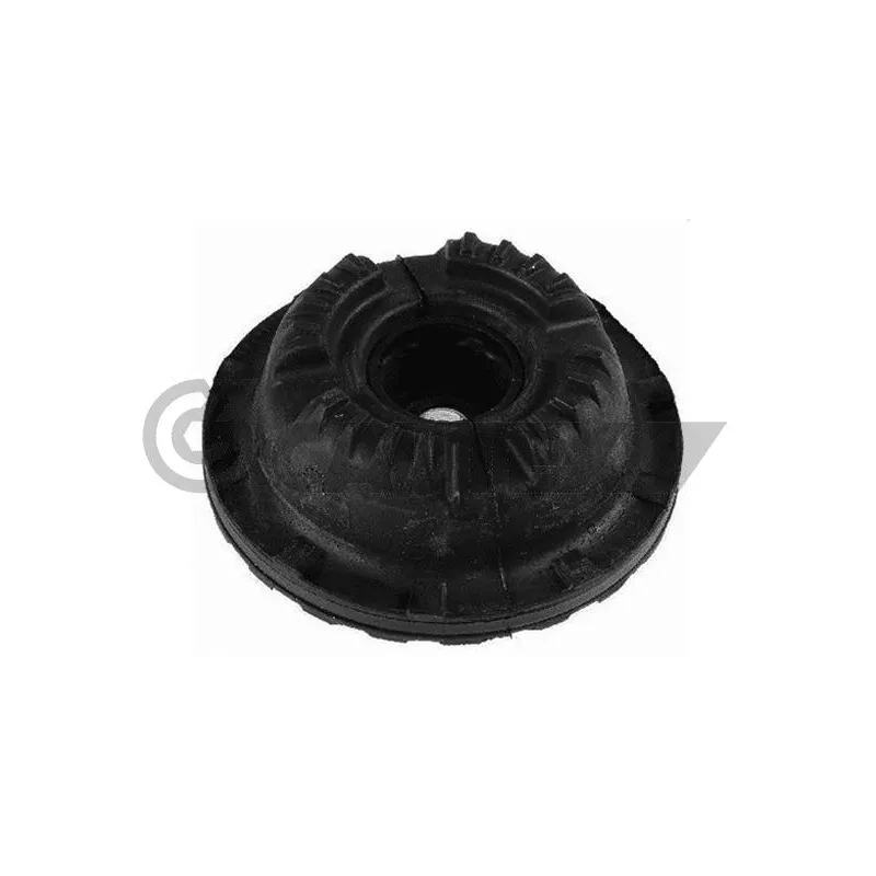 Coupelle de suspension CAUTEX 755820