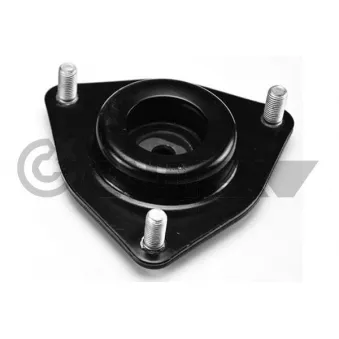 Coupelle de suspension CAUTEX 755821