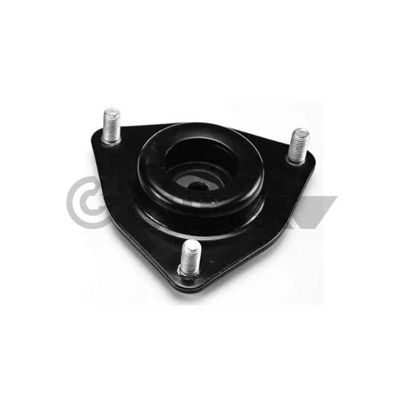 Coupelle de suspension CAUTEX 755821