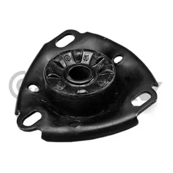 Coupelle de suspension CAUTEX 755822