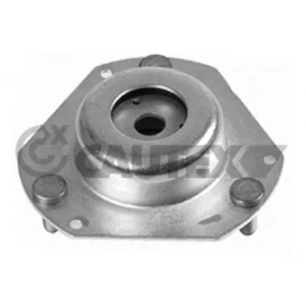 Coupelle de suspension CAUTEX 755824