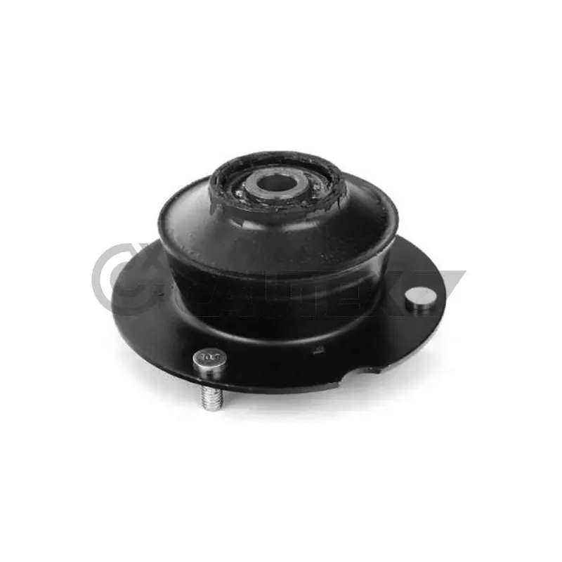 Coupelle de suspension CAUTEX 755825