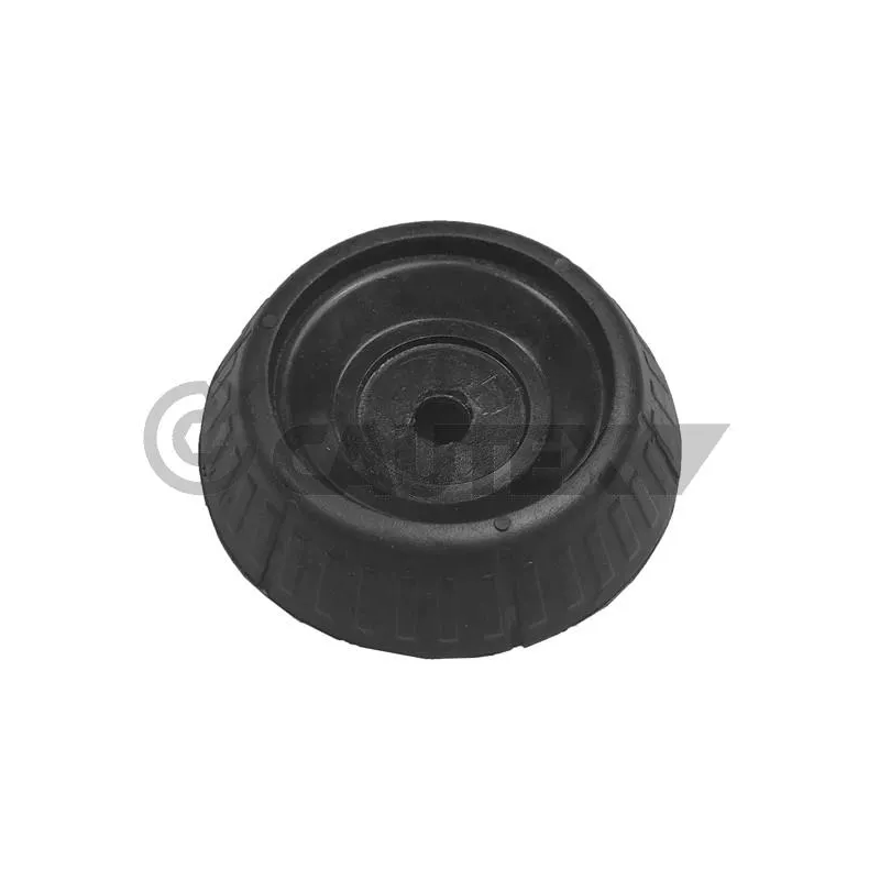 Coupelle de suspension CAUTEX 755826