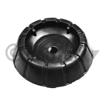 Coupelle de suspension CAUTEX 755828