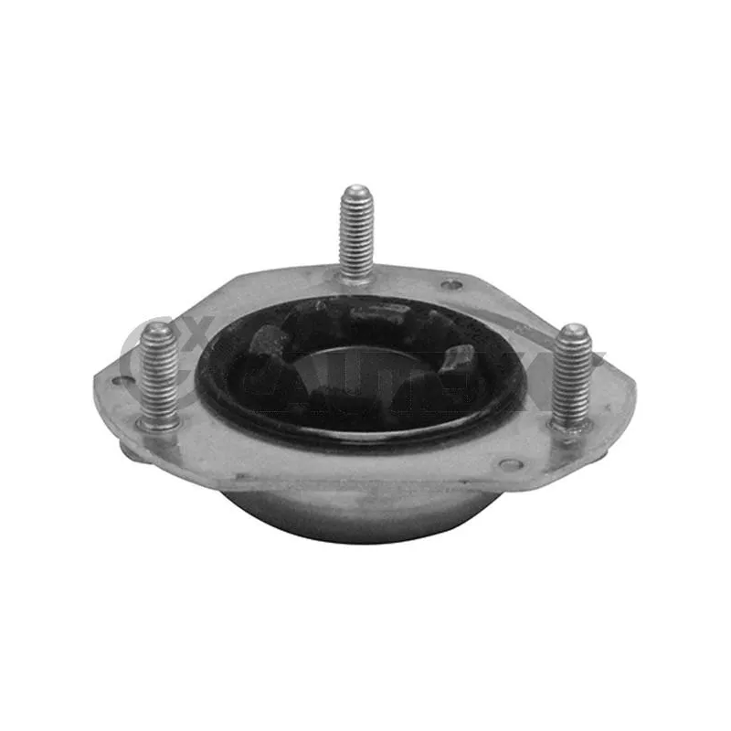 Coupelle de suspension CAUTEX 755831