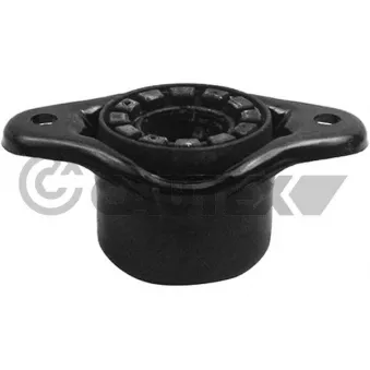 Coupelle de suspension CAUTEX 755832